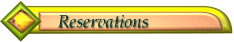 reservations and bookings Restaurants Brugge Kasteel Minnewater icon 