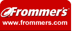 frommers recommended Restaurants  in Brugge Kasteel Minnewater