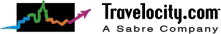 travelocity recommended Restaurants  in Brugge Kasteel Minnewater
